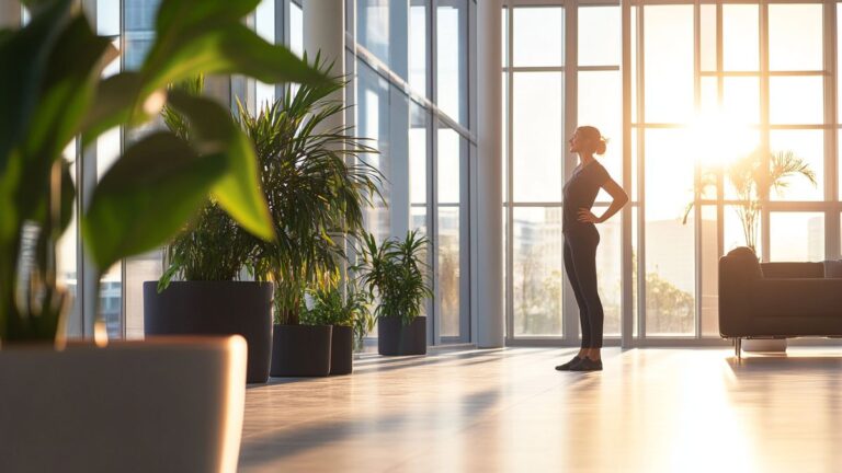 Comment prévenir le burn-out : 7 astuces à suivre