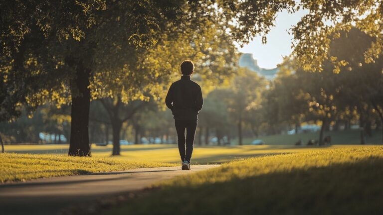 Comment repérer les premiers signes du burn out : 7 indicateurs à surveiller