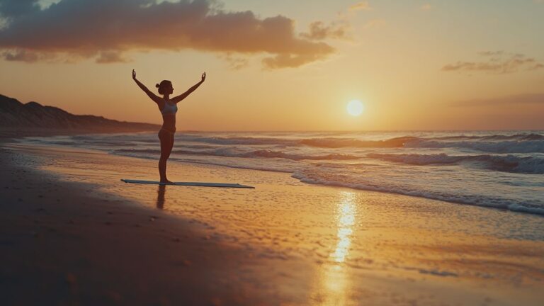Comment surmonter le burn out? (méthode naturelle)