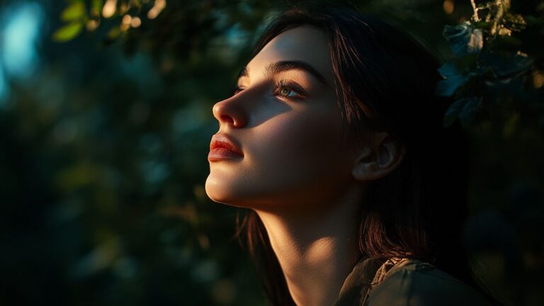 How to overcome burnout? (natural method)