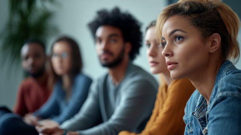 Quelles sont les critiques courantes de la psychanalyse ?