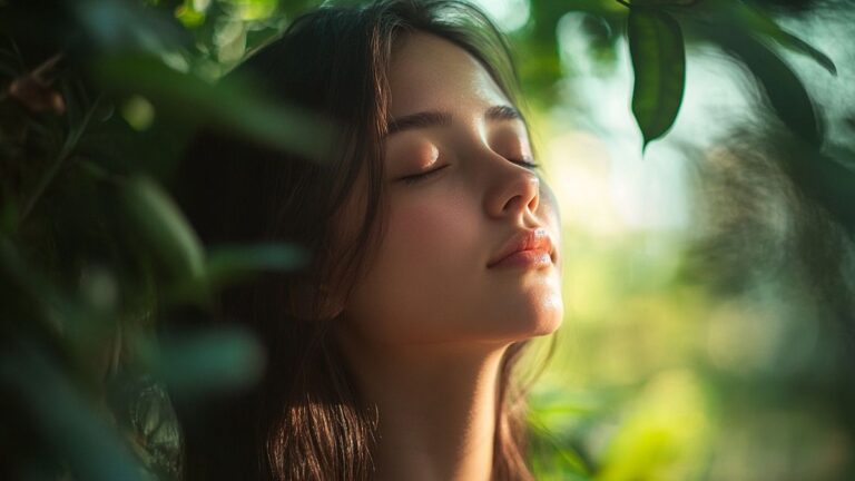 Treatment of bun out: what medication to take, what therapy to do?