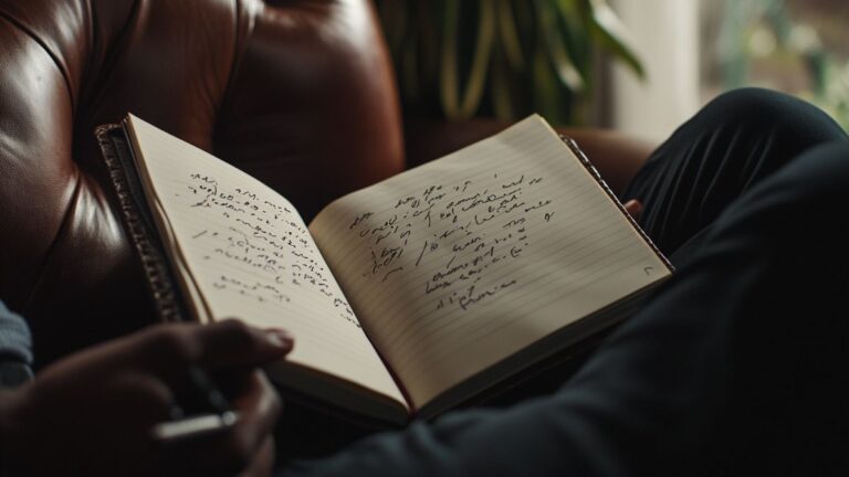 Addiction psychanalyse : Comprendre les liens entre esprit et dépendance