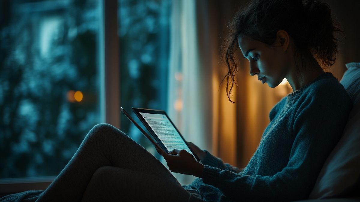 Bilan psychologique : exemple PDF à télécharger pour votre évaluation