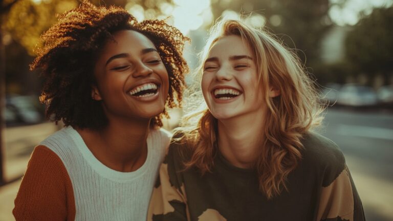 Comment la psychanalyse interprète-t-elle les lapsus ?