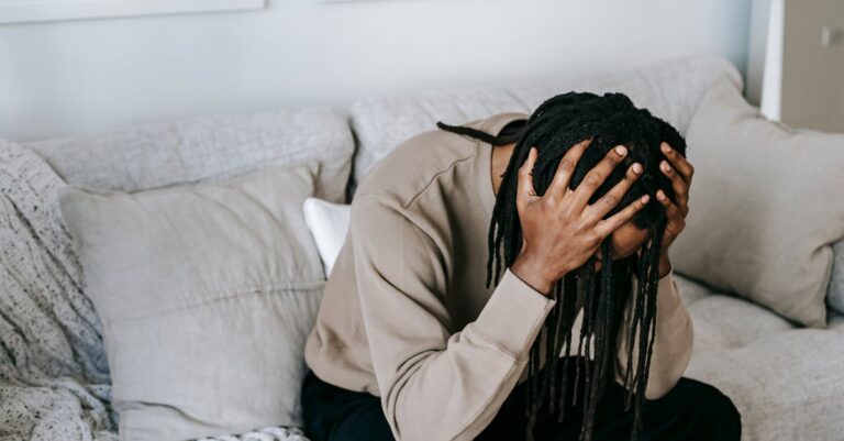 découvrez les bienfaits de la psychothérapie : un accompagnement personnalisé pour surmonter les défis émotionnels, améliorer votre bien-être mental et retrouver l'équilibre dans votre vie. explorez nos méthodes et approches pour vous aider à grandir et à vous épanouir.