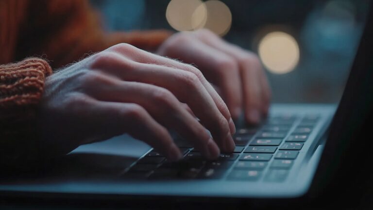 Psychanalyse en ligne : trouvez le soutien psychologique adapté
