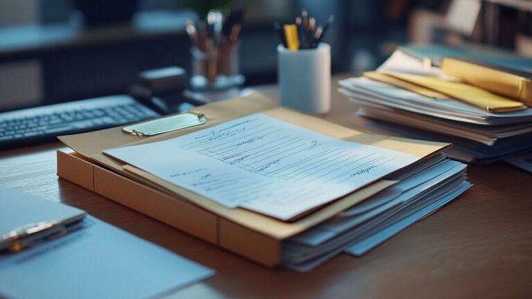 Attestation de suivi psychologique : tout ce qu'il faut savoir