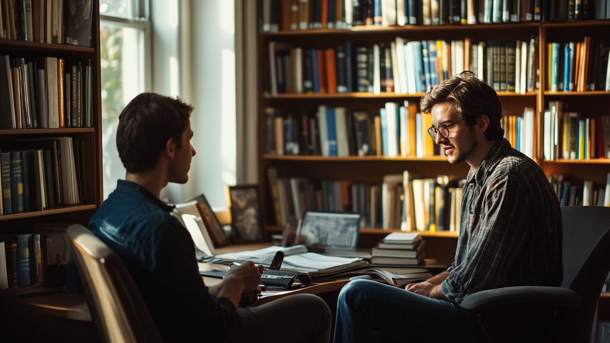 Bachelor en psychologie : votre guide pour réussir dans ce domaine