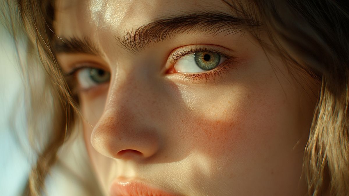 Bande dessinée psychologie : découvrir l'art de la narration émotionnelle