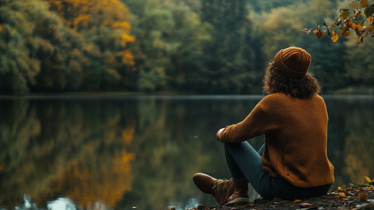 Carl Jung : les types psychologiques révélés et leur impact sur vous