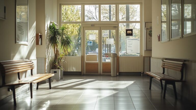 Centre médico psychologique Paris 14 : votre bien-être au cœur de la santé