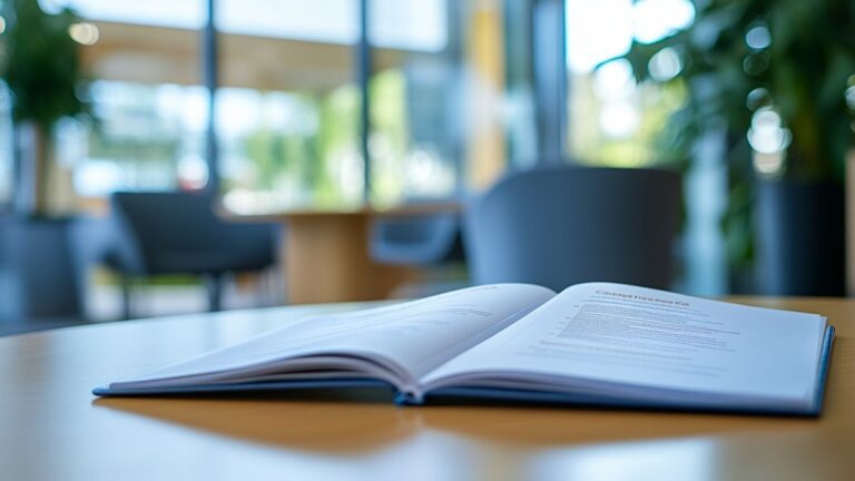 Centre médico psychologique Strasbourg : votre guide complet pour l'aide