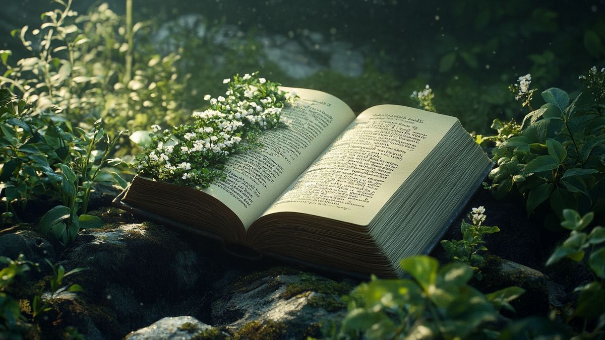 Cg Jung types psychologiques : comprendre les différents profils