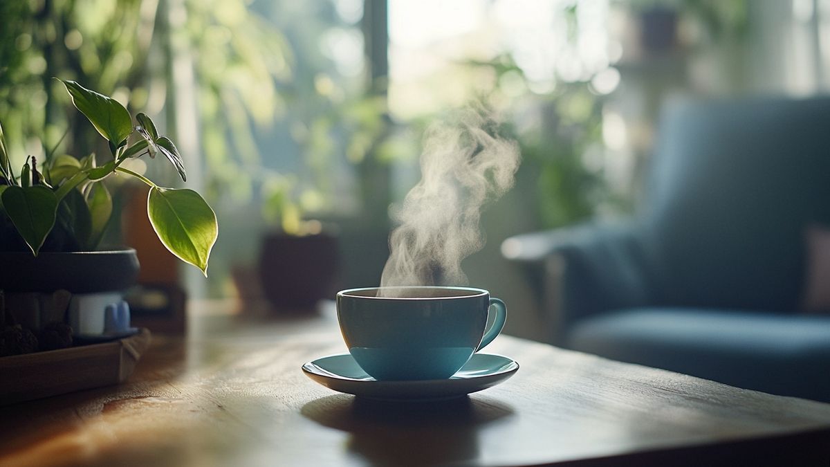 Coach psychologie positive : transformez votre bien-être mental