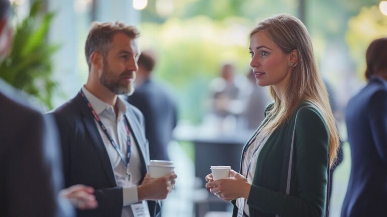 Colloque psychologie 2023 : découvrez les nouvelles tendances et recherches