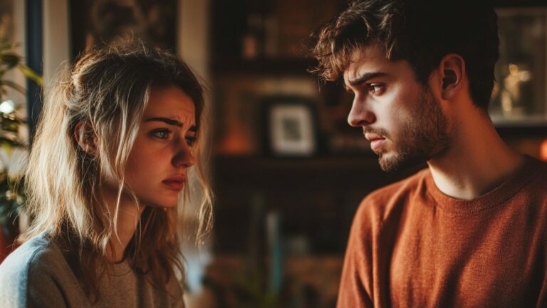 Couper la parole : comprendre la psychologie derrière ce comportement