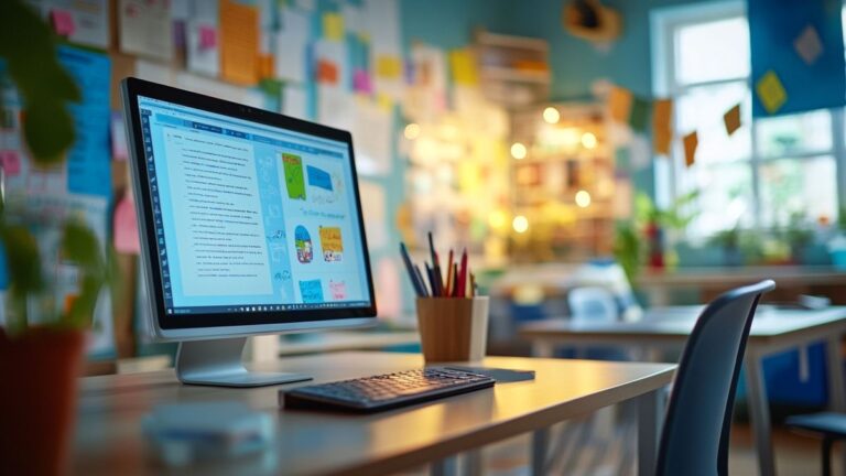 Cours de psychologie en ligne : apprenez à votre rythme efficacement