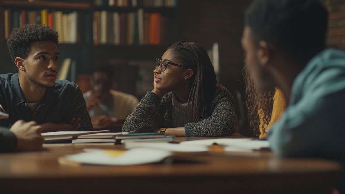 Cours psychologie sociale : découvrez les fondamentaux et applications