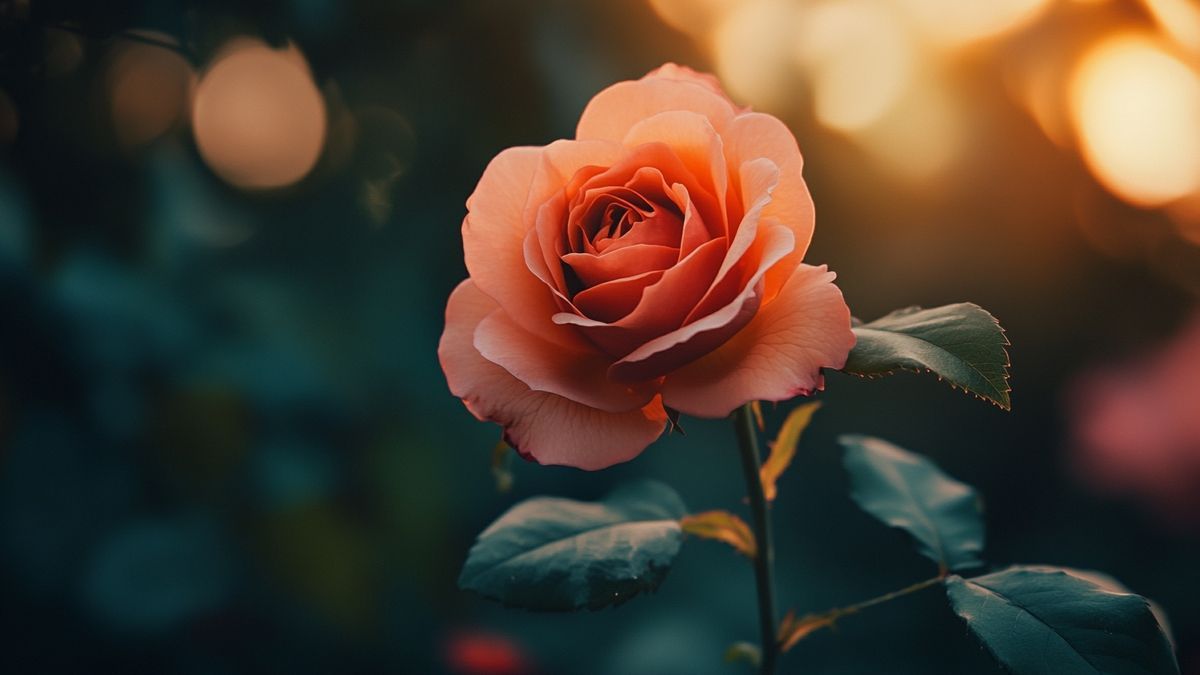 Déconditionnement psychologique : libérez votre esprit et avancez