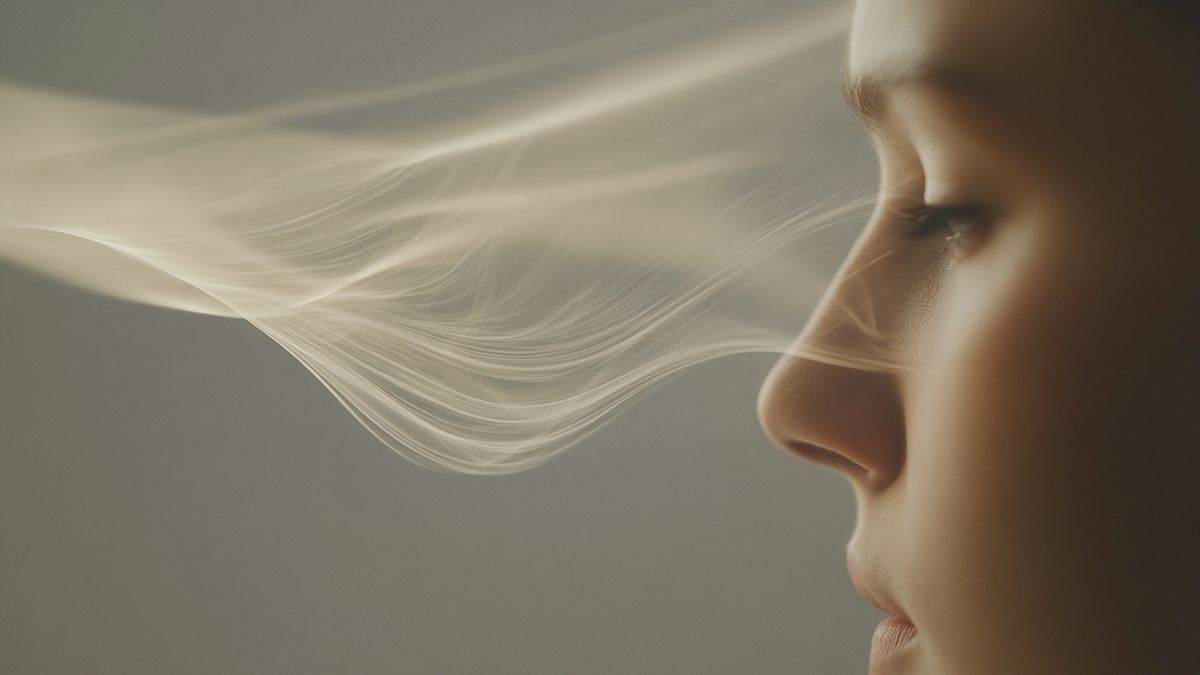 Douleur oreille gauche : signification psychologique révélée