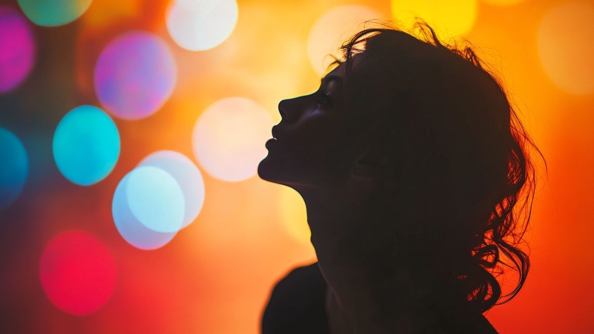 Effet psychologique : comprendre son influence sur nos décisions