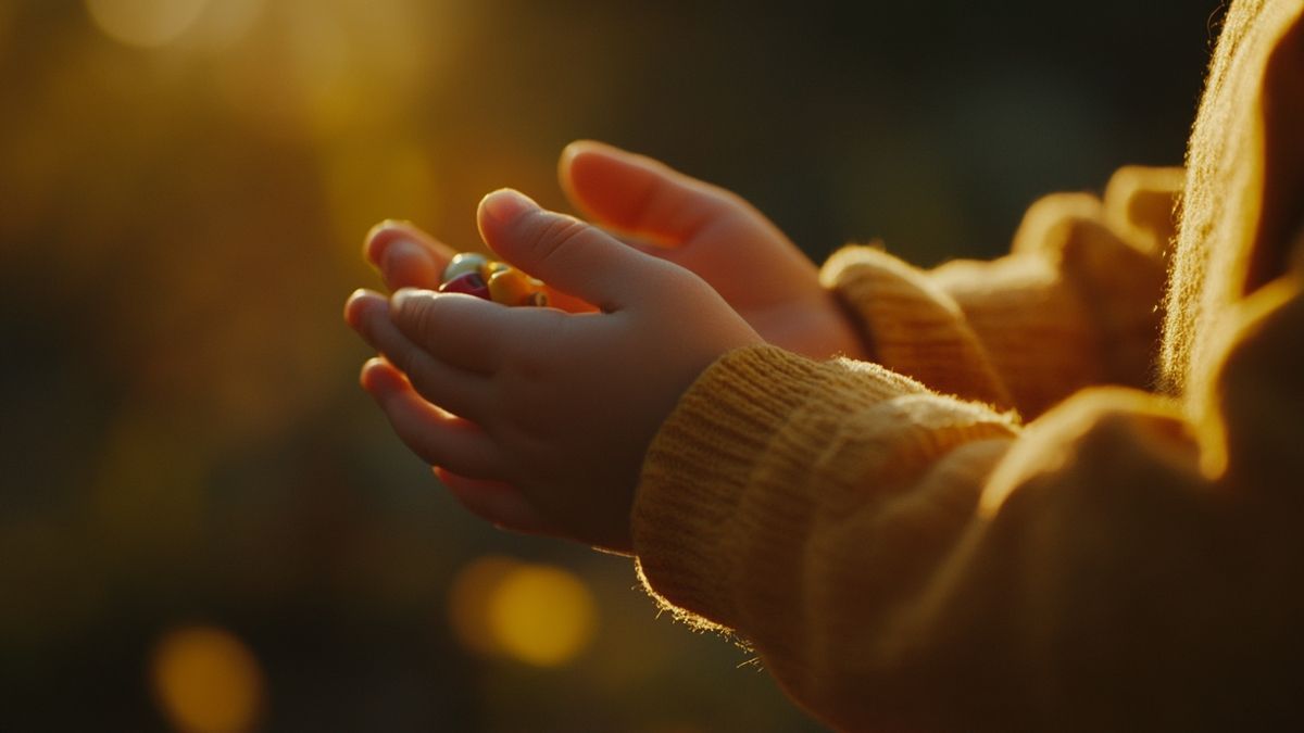 Enfant : symptômes psychologiques à ne pas ignorer