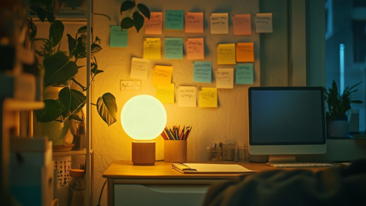 Les concepts en psychologie ifsi : comprendre les bases fondamentales