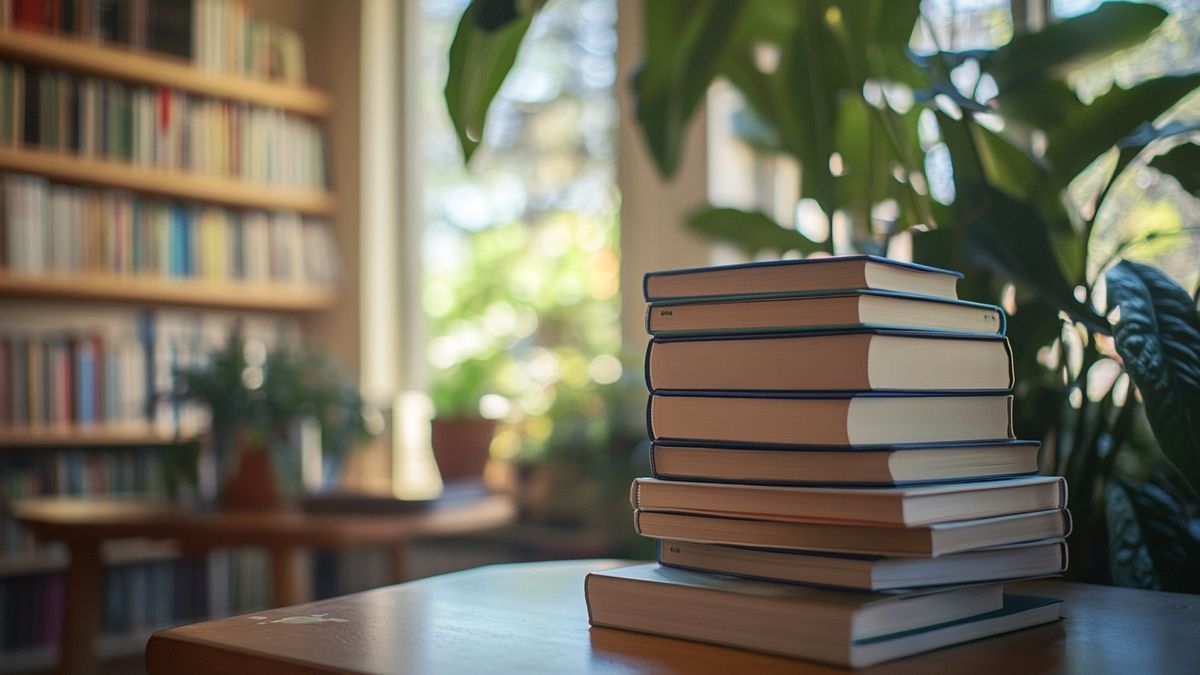 Licence psychologie Dijon : tout ce que vous devez savoir pour réussir