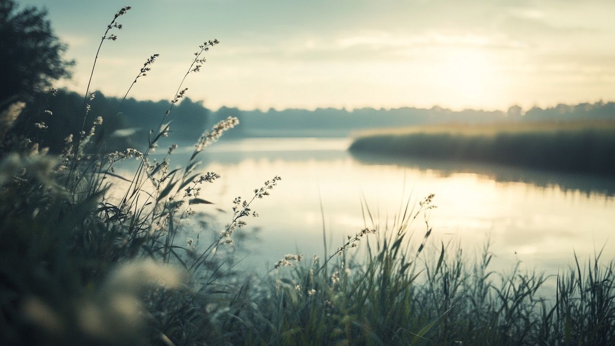 L'incroyable histoire de la psychologie : un voyage fascinant dans l'esprit