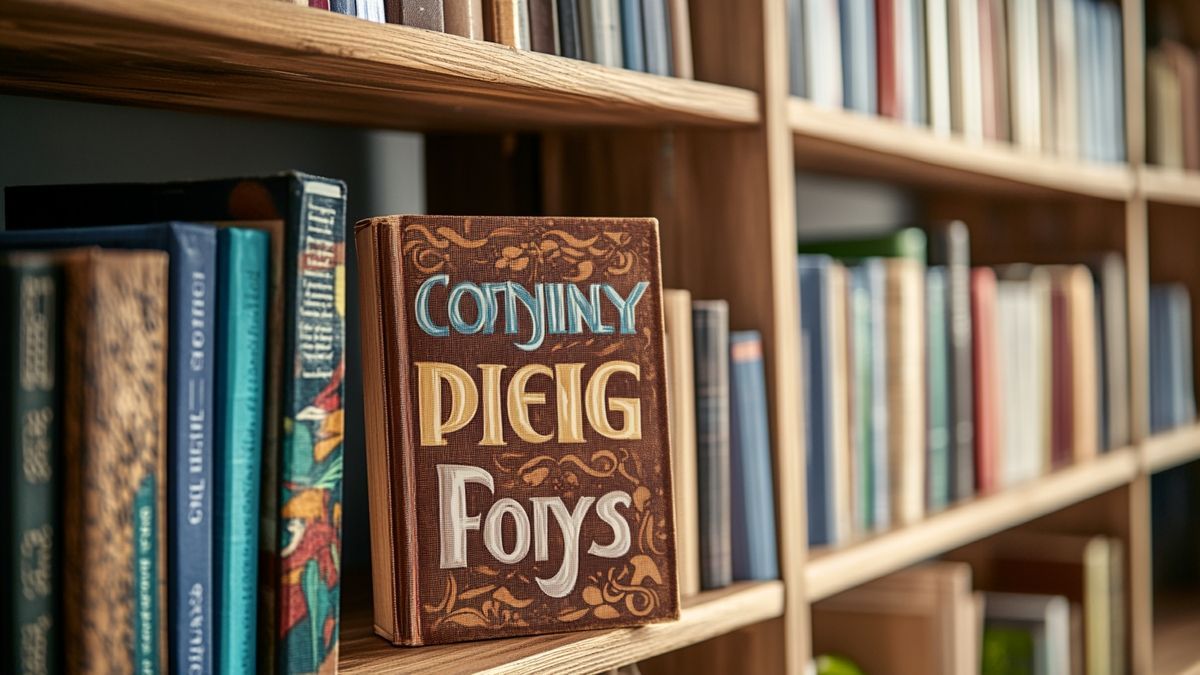 Livre psychologie cognitive : découvrez les clés de votre esprit