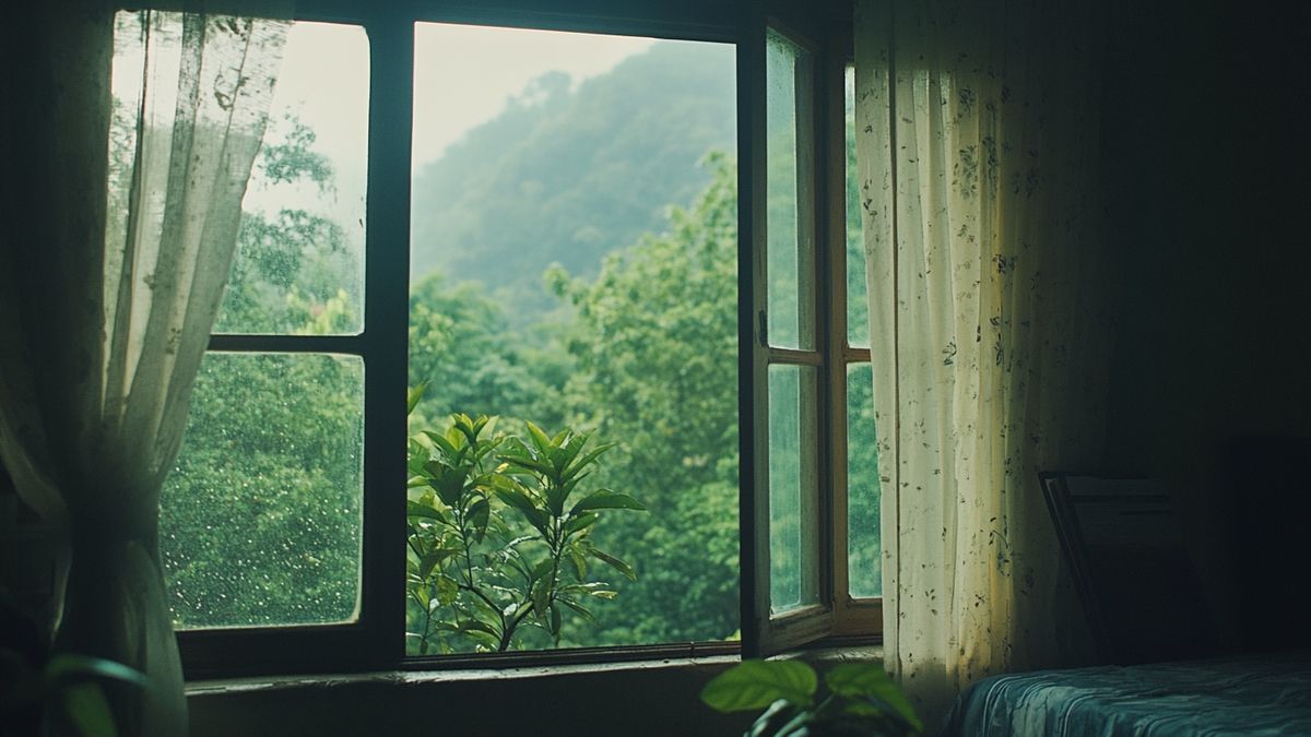 Master 2 psychologie à distance : formez-vous où que vous soyez