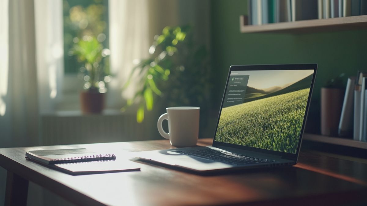 Master en psychologie du sport : boostez votre carrière professionnelle