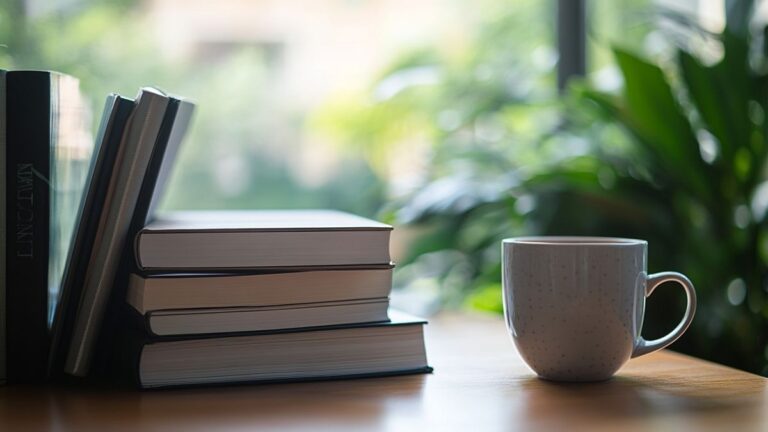 Master psychologie Poitiers : tout ce qu'il faut savoir pour réussir