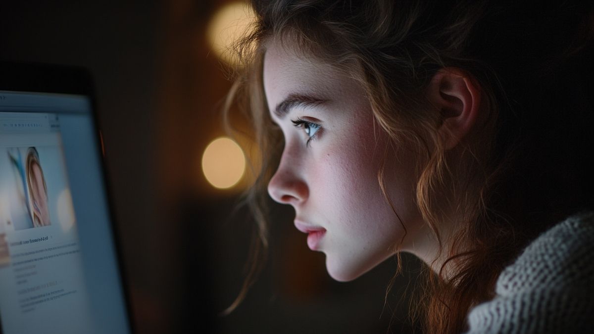 Master psychologie clinique à distance : une formation flexible et fiable