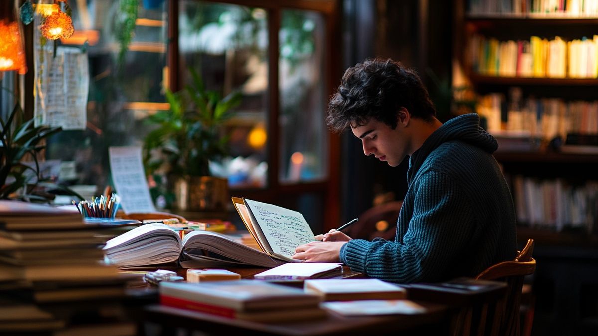 Master psychologie reims : tout savoir sur le programme et les débouchés