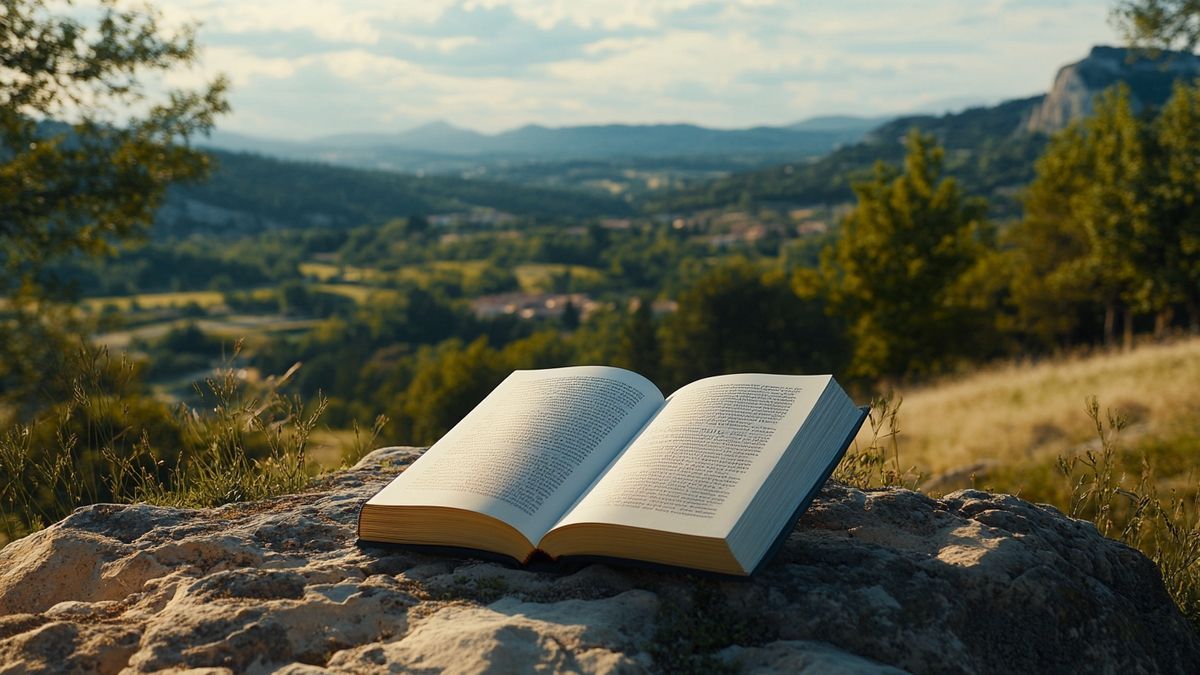 Masters de psychologie en France : découvrez notre liste complète