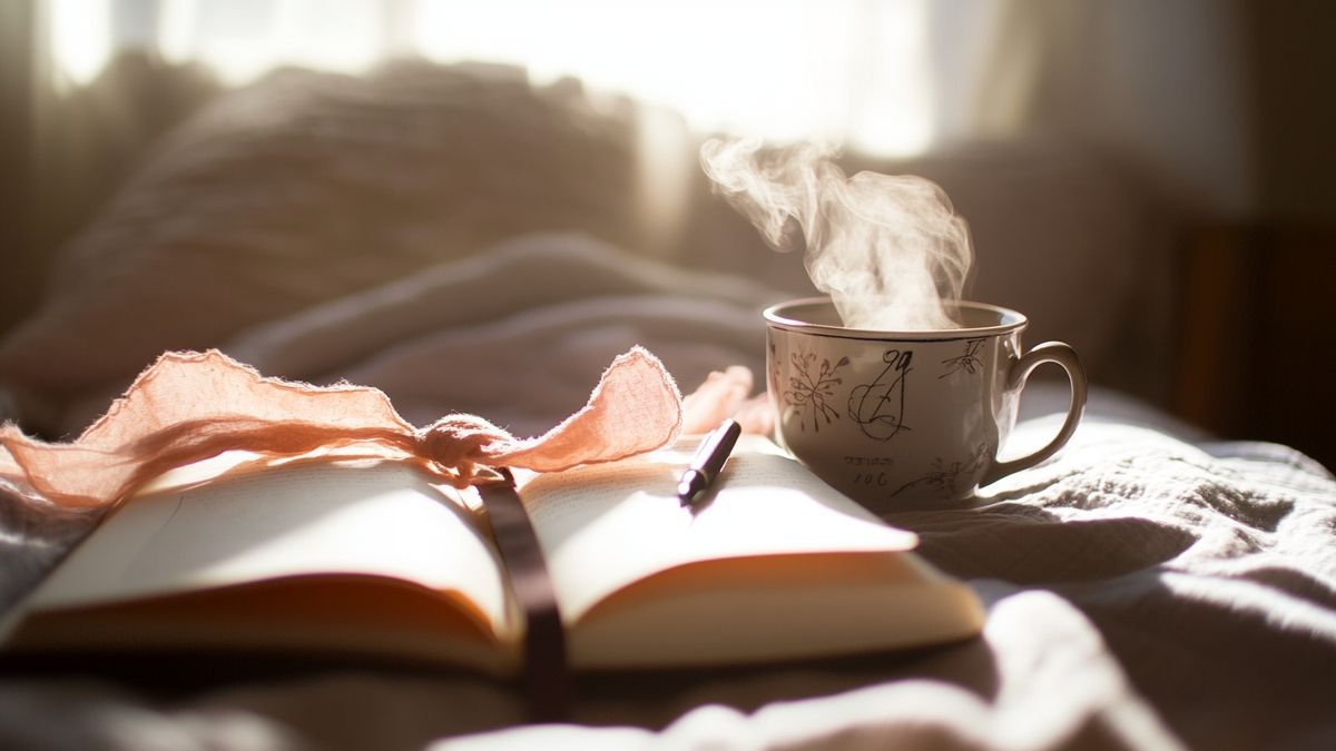 Méthode en psychologie : conseils pour améliorer votre bien-être