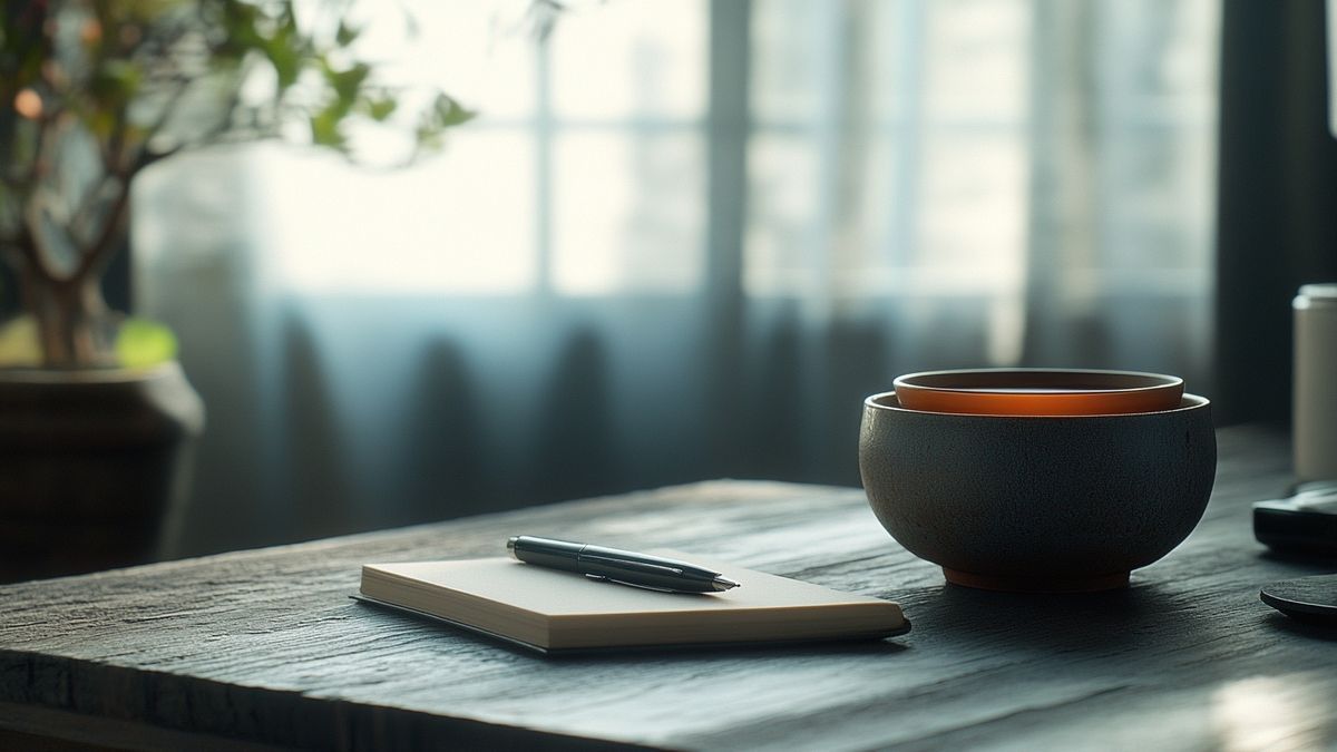 Offre de stage en psychologie : trouvez votre expérience idéale