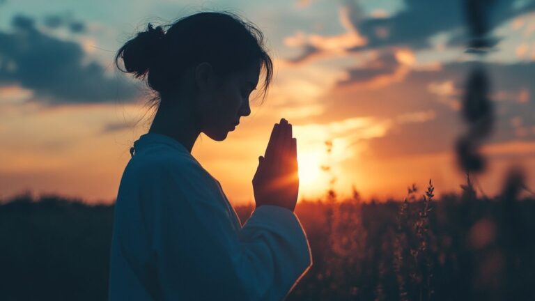 Psicología en el Islam: comprensión de los principios psicológicos islámicos