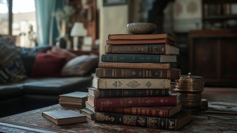 Psychologie Casablanca : Comprendre les enjeux psychologiques locaux