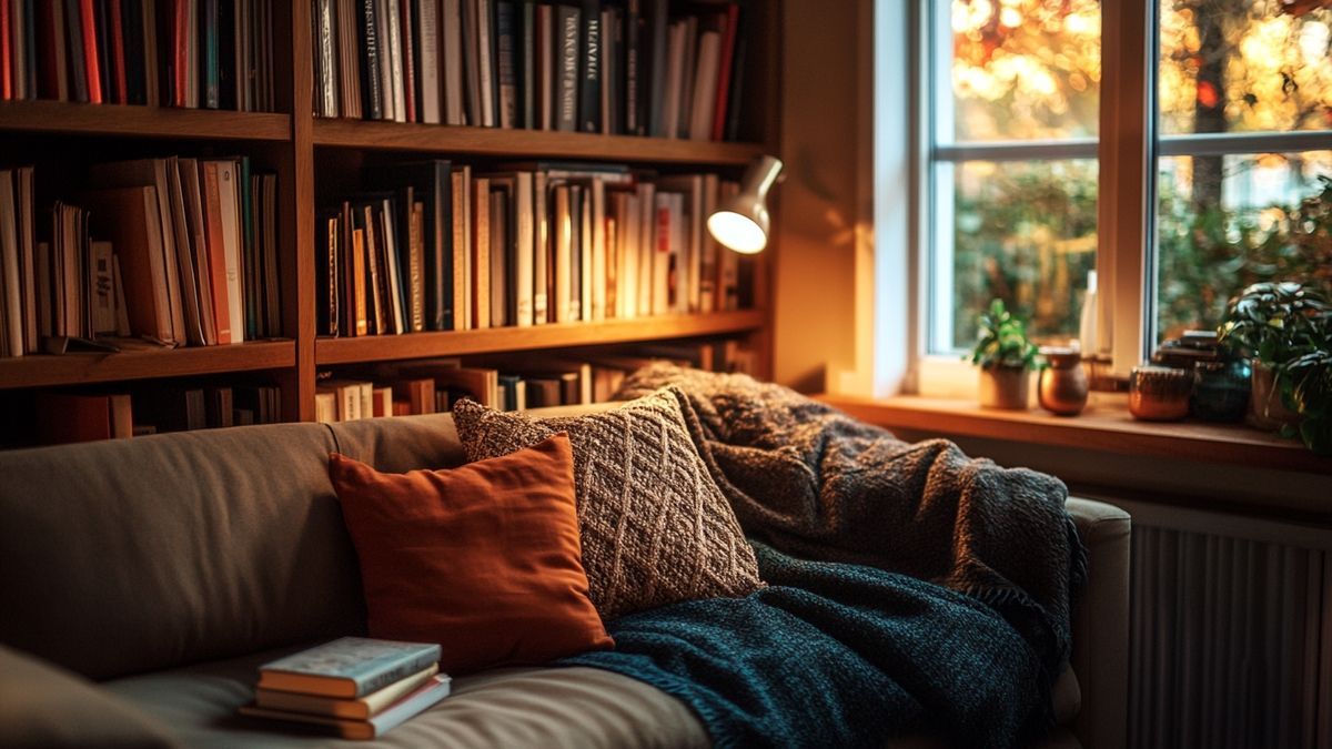 Psychologie de la motivation : comprendre les clés de l'engagement