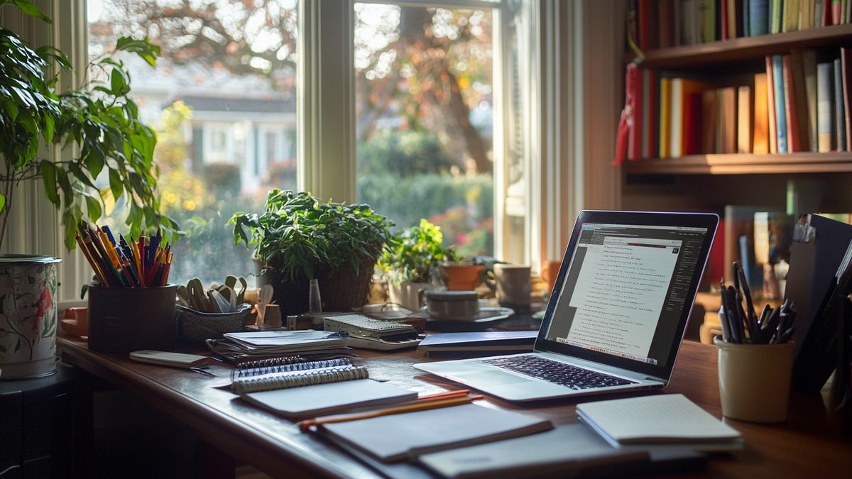 Psychologie de la santé master : développez vos compétences professionnelles