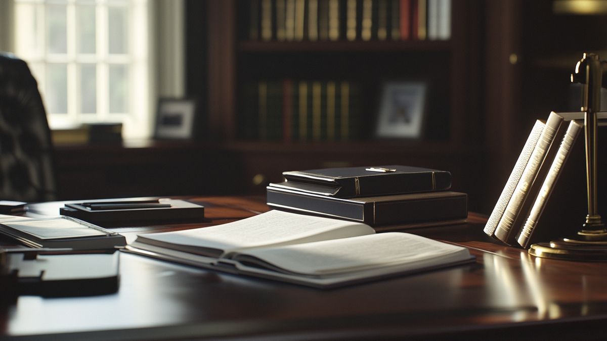 Psychologie des grands traders : maîtriser l'esprit pour réussir