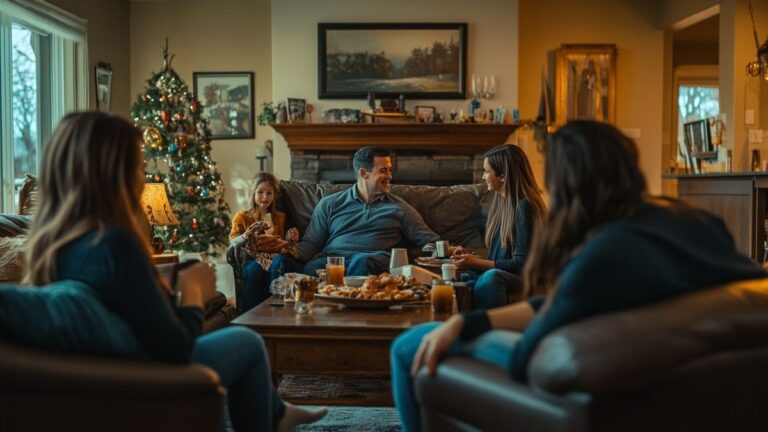 Psychologie et psychopathologie de la parentalité : comprendre les enjeux