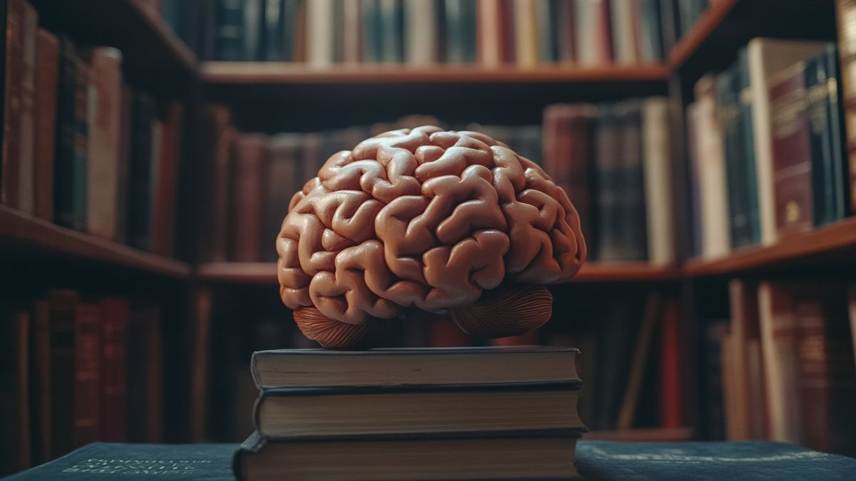 Psychologie intéressante : explorez les mystères de l'esprit humain