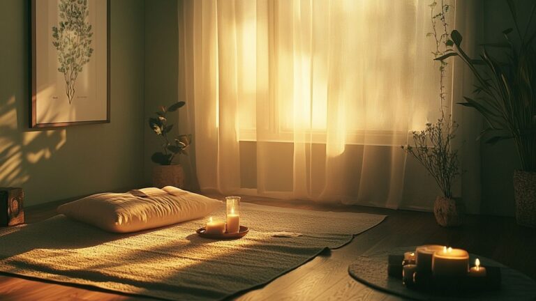 Psychologie méthode : optimisez votre bien-être avec ces techniques