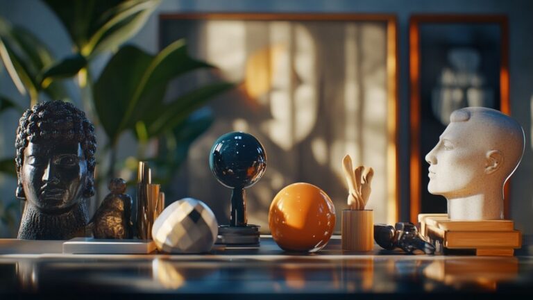 Pulsion en psychologie : découvrez ses synonymes et implications