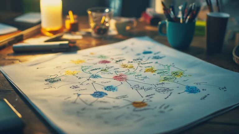 Reprendre des études de psychologie : guide complet pour réussir
