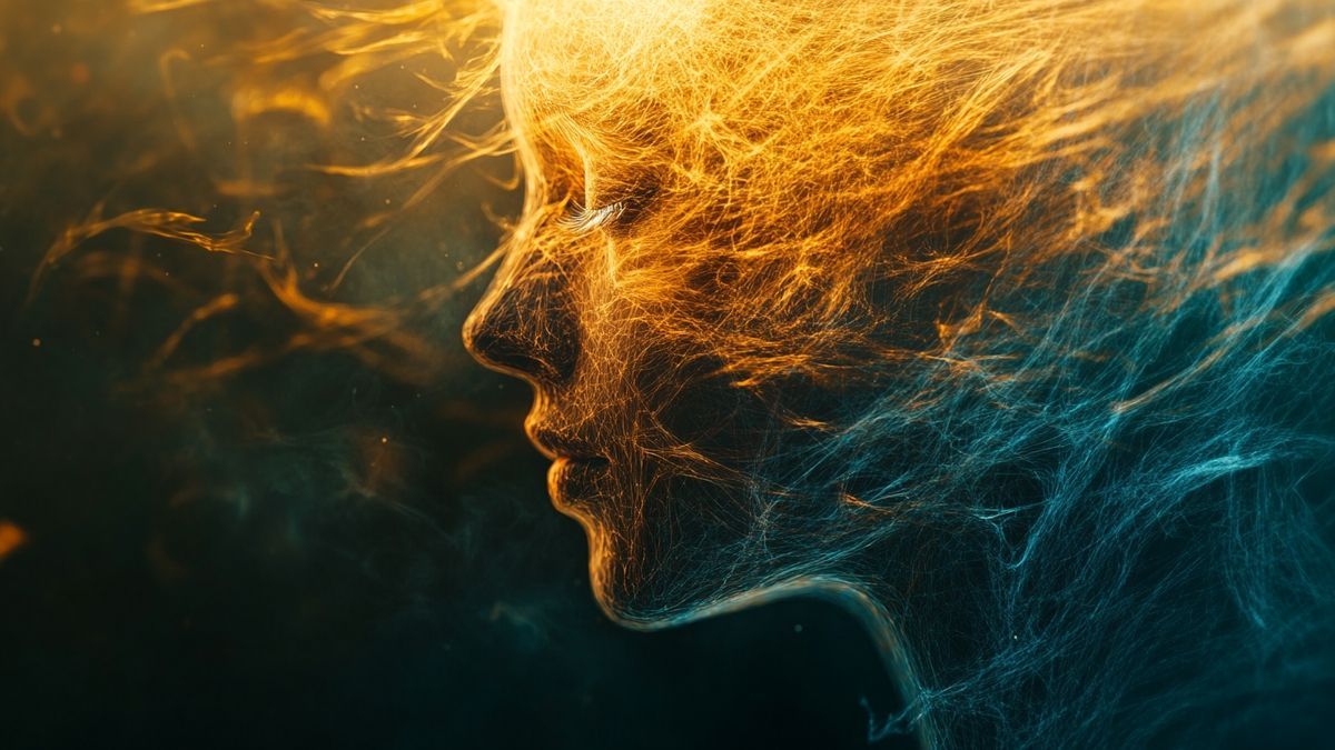 Romance psychologique : plonger dans les méandres de l'esprit